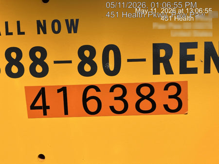 2024 JCB 508-66TC