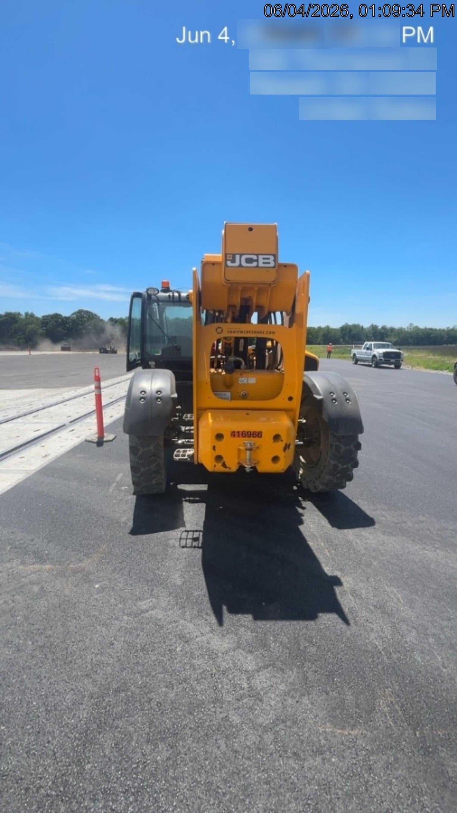 2024 JCB 506-36