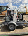 2024 ATLAS COPCO PAC F66 KD