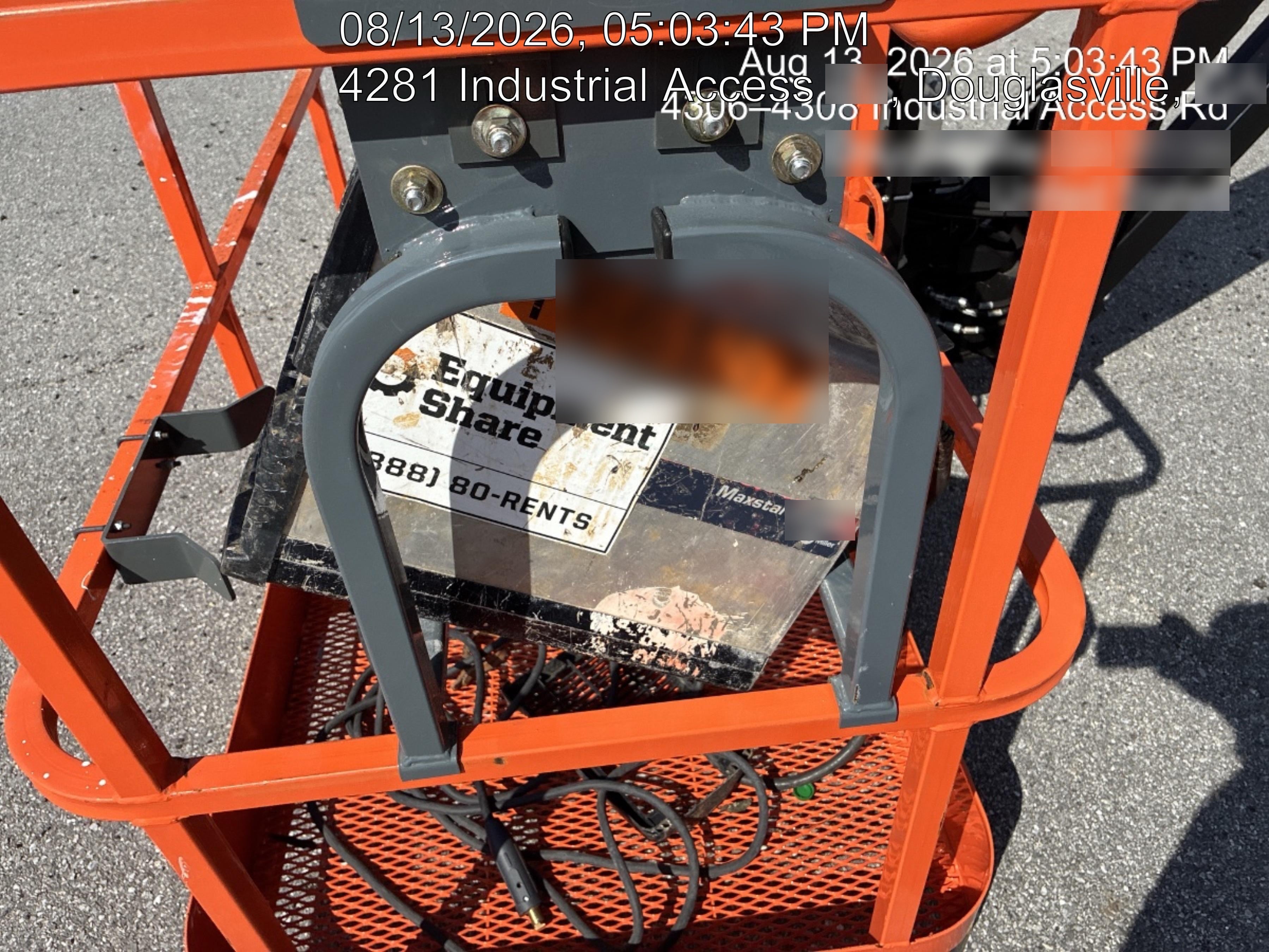 2021 MILLER ELECTRIC CST-280