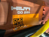 2019 HILTI DD 250