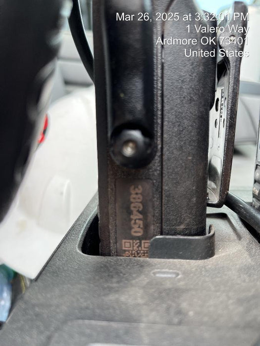 2024 MOTOROLA R7 DISPLAY