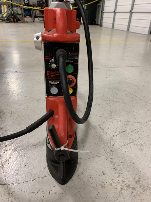 2021 MILWAUKEE 4206-1