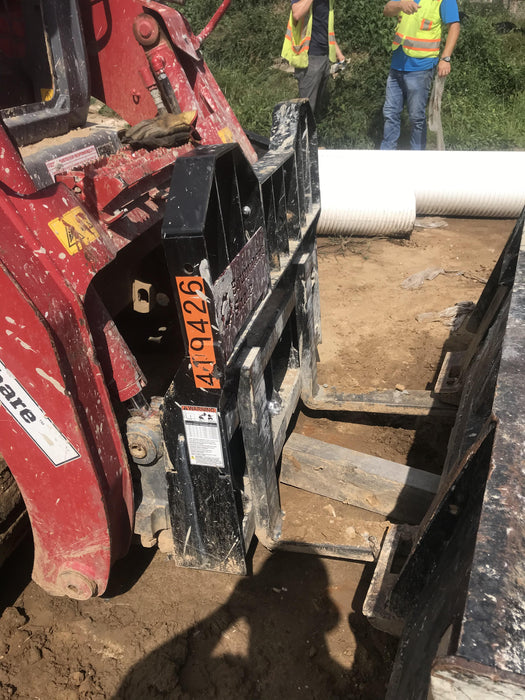 2024 VIRNIG PF4855-5VG