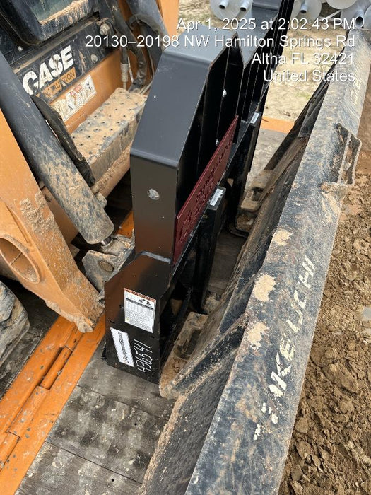 2024 VIRNIG PF4855-5VG