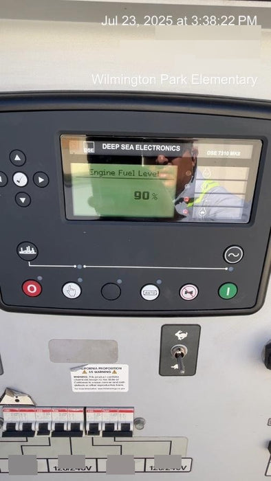 2020 WACKER NEUSON G70