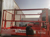 2022 SKYJACK SJ4732