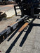 2025 STAR INDUSTRIES M1360B - Star JIB Boom