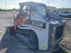 2021 TAKEUCHI TL6R