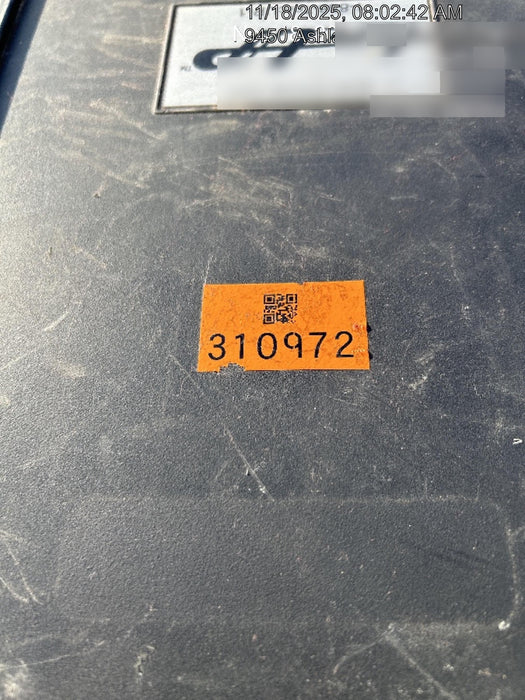 2023 TORCUP VT-2000KIT