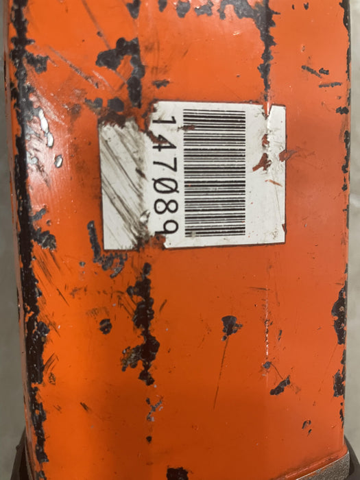 2021 MICHIGAN PNEUMATIC 18405