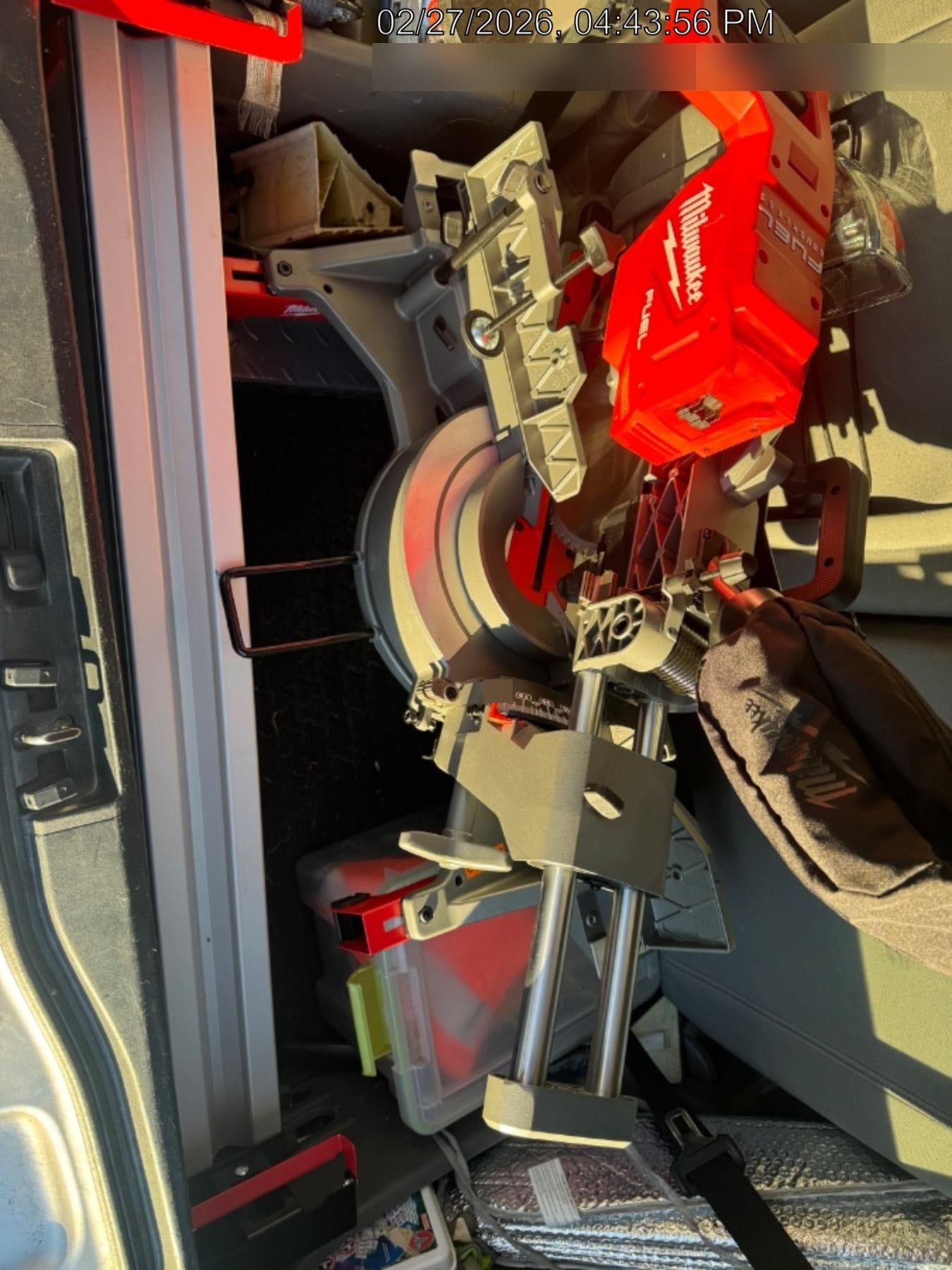 2026 MILWAUKEE 2739-20