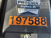 2021 PHOENIX DryMAX XL