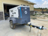 2021 ATLAS COPCO QAS25 CWK