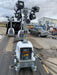 2022 ATLAS COPCO HILIGHT E3 Plus