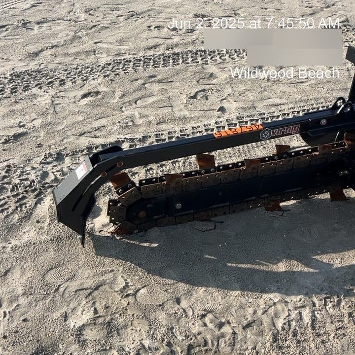 2024 VIRNIG TCH48-25