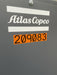 2022 ATLAS COPCO QAS 70