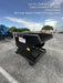 2025 STAR INDUSTRIES M-1820 - Self-Dump Hopper