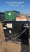 2024 STAR INDUSTRIES M-1820 - Self-Dump Hopper
