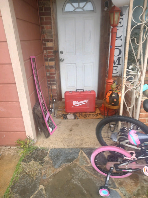 2023 MILWAUKEE 2676-22