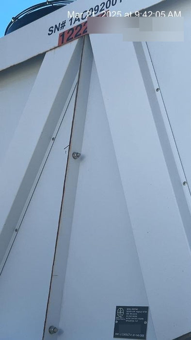 2022 SMARTECH SMTAH1D051Q