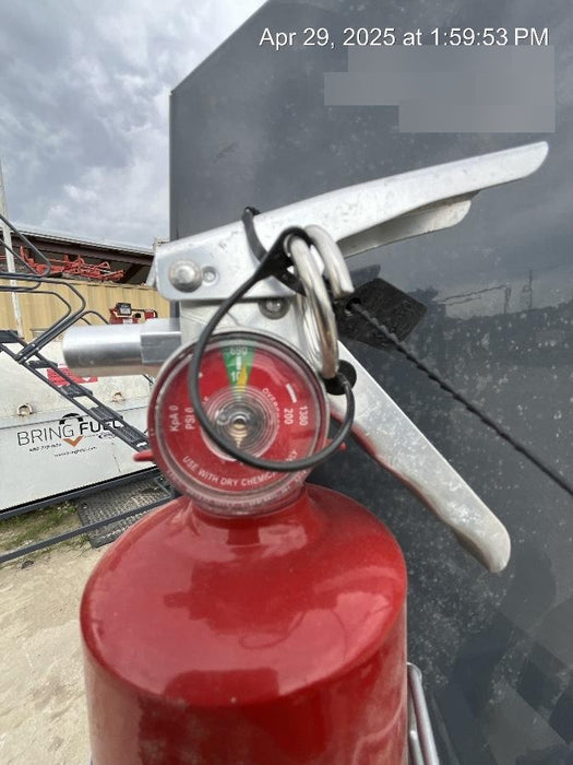 2025 AIRMAN PDSF375DP-6E1