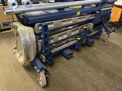 2023 CURRENT TOOLS 252-CT