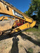 2019 SANY SY365C LC