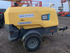 2020 ATLAS COPCO XAS188