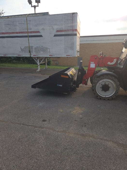 2024 STAR INDUSTRIES 1406B