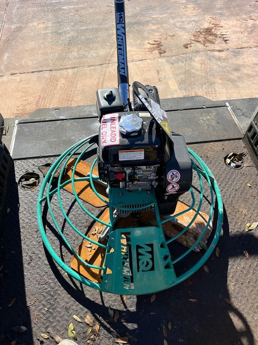 2025 MULTIQUIP J36H55