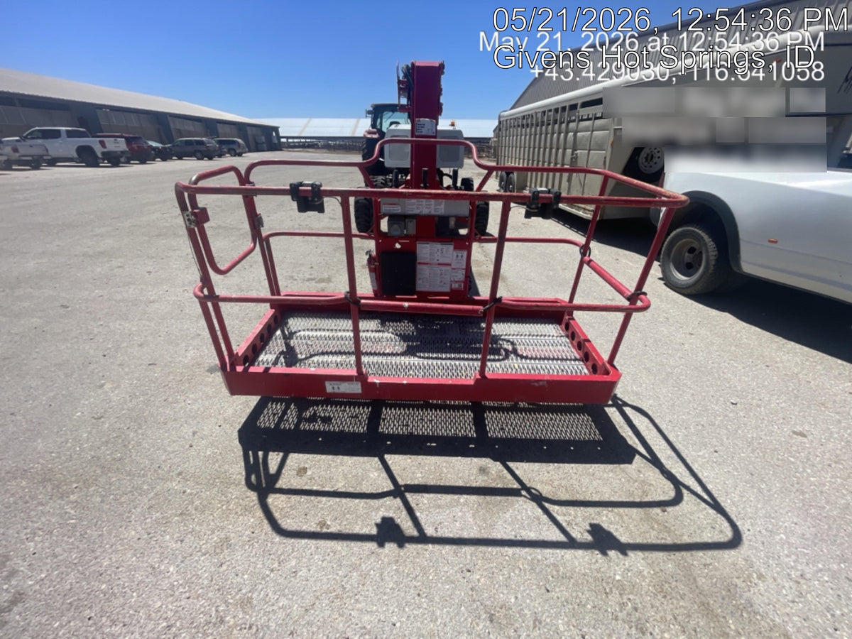 2020 MEC 45-J D