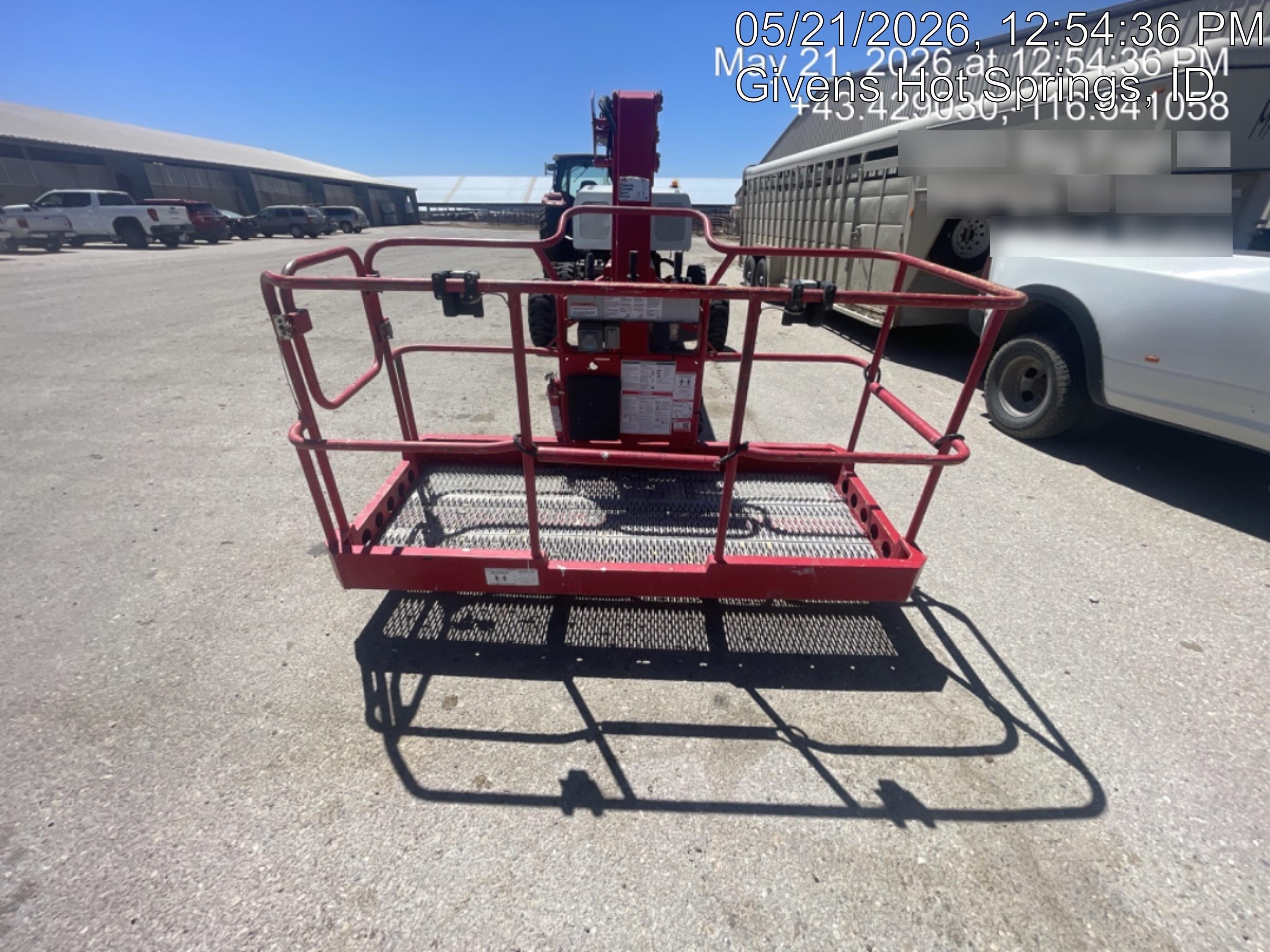 2020 MEC 45-J D