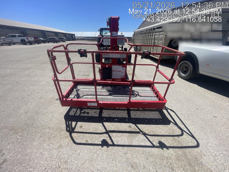 2020 MEC 45-J D