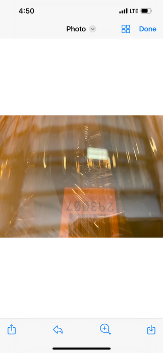 2023 HILMAN ROLLERS OMNI-8