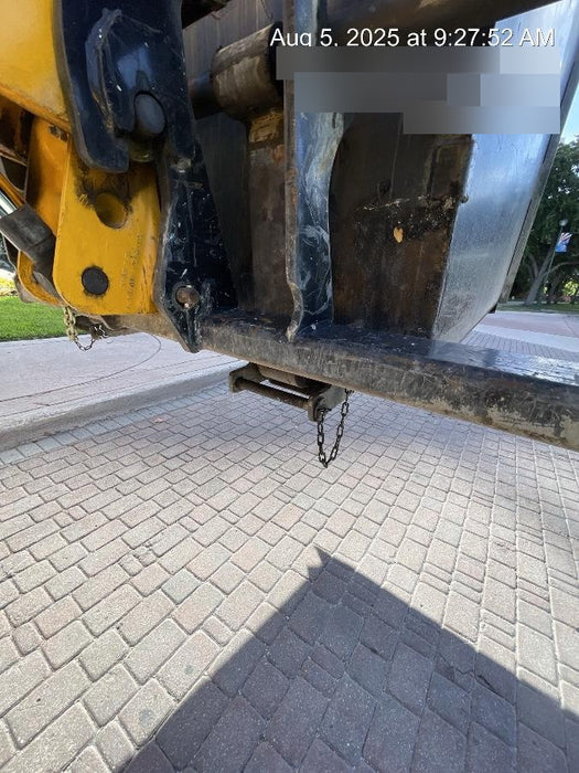 2022 STAR INDUSTRIES 1425