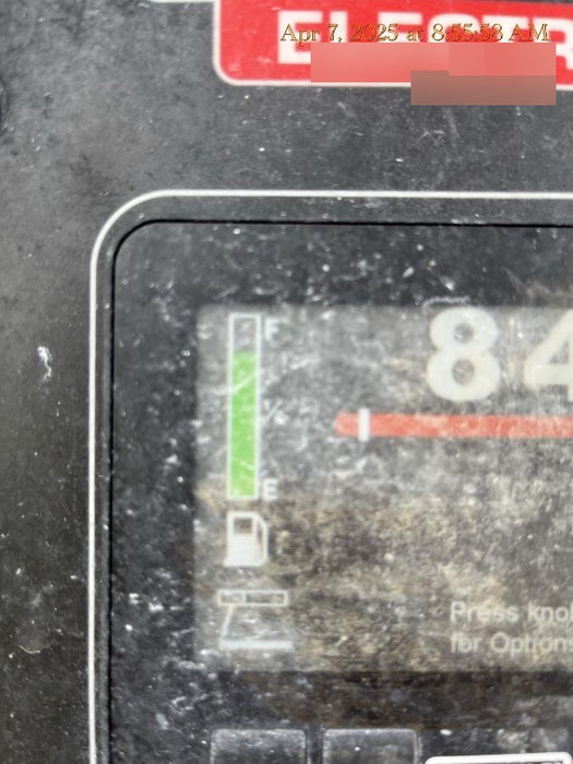 2024 Lincoln Electric Dual Maverick 200/200X Ready Pak 3, Includes Trailer, Cable Rack, Fender Light Kit K4382-1-RP3