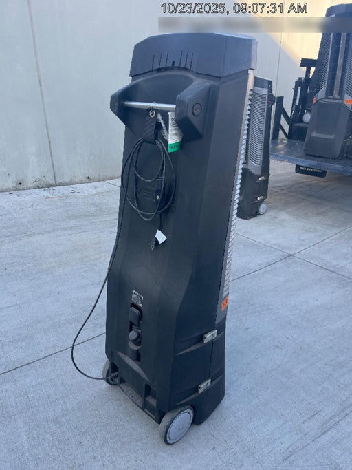 2023 VECTOR Vector Max