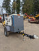 2020 ATLAS COPCO QAS25