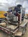 2023 ATLAS COPCO PAC H108 SD