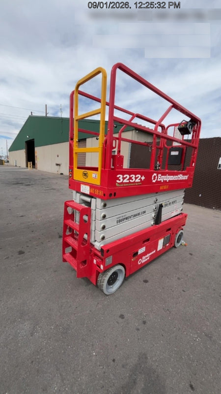 2026 MEC 3232+