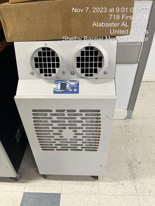 2023 KWIKOOL KPAC2421-2