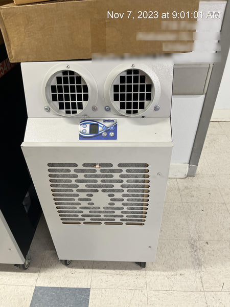 2023 KWIKOOL KPAC2421-2