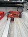 2024 HILTI DD 150-U