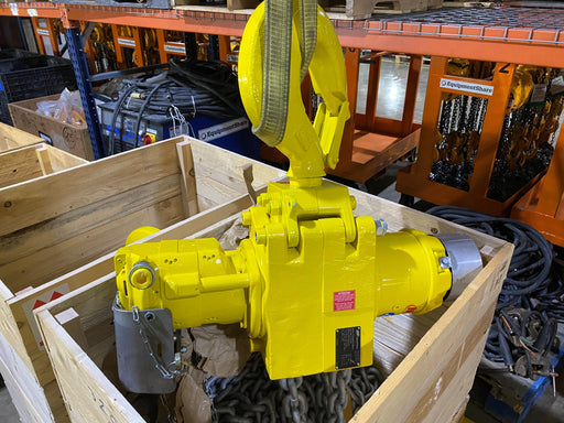 2022 INGERSOLL RAND LC2A250QIC1C15M14-E