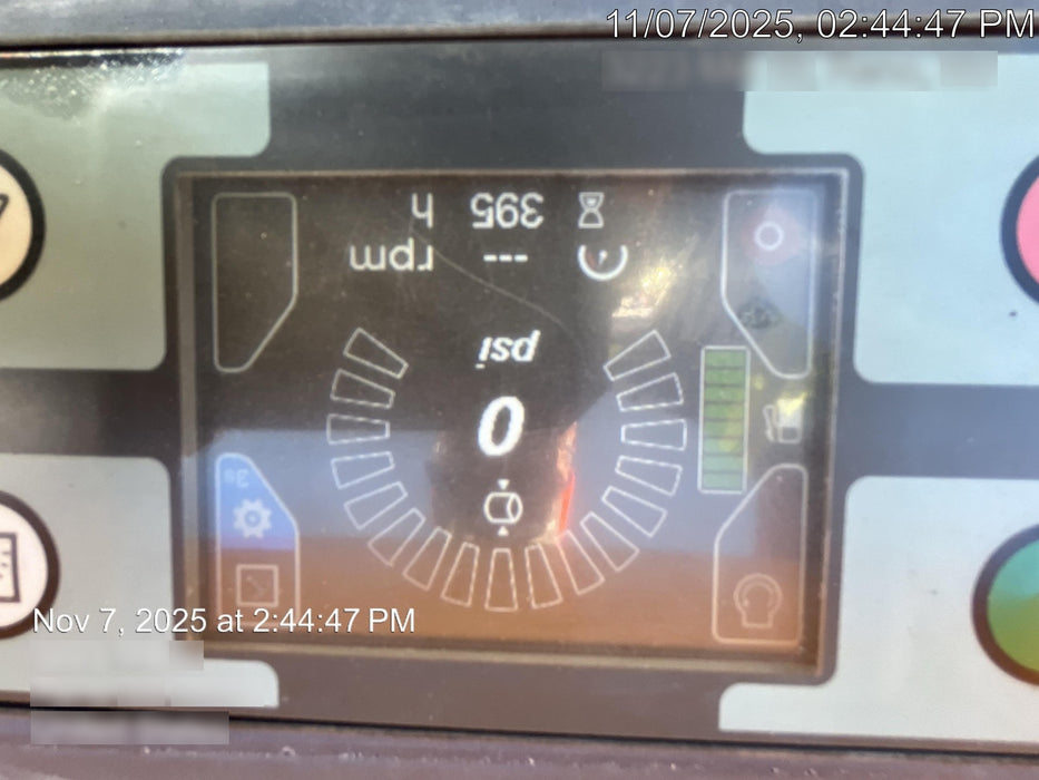 2020 ATLAS COPCO XAS188