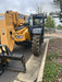 2019 JCB 509-42