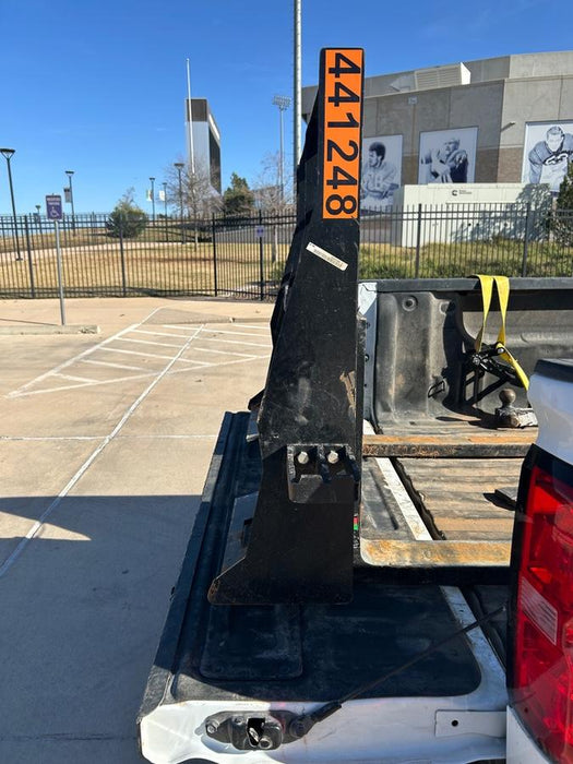 2024 ARROW MATERIAL HANDLING FS5100CB - 72"