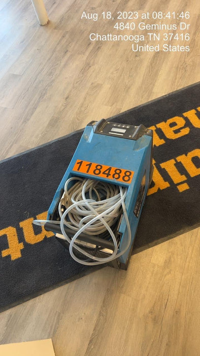 2020 PHOENIX 4038550