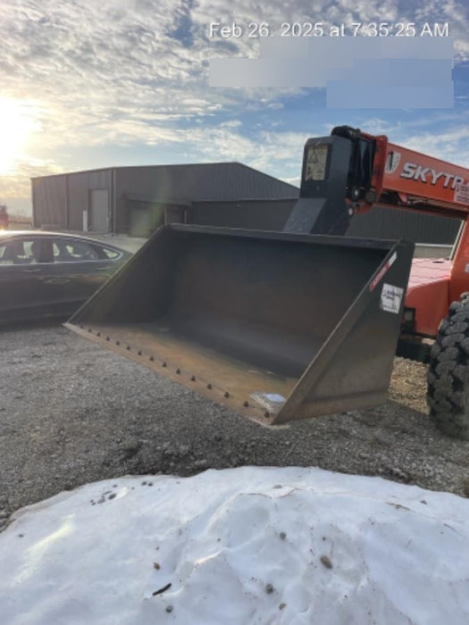 2021 ARROW MATERIAL HANDLING 32096258089